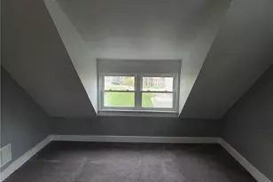 110 W Orchard Springs Dr, Dayton, OH 45415 - Photo 18