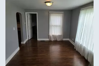 110 W Orchard Springs Drive, Dayton, OH 45415 - Photo 12