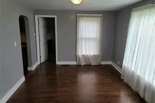 110 W Orchard Springs Dr, Dayton, OH 45415 - Photo 12