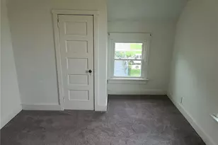 110 W Orchard Springs Dr, Dayton, OH 45415 - Photo 20