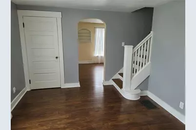 110 W Orchard Springs Drive, Dayton, OH 45415 - Photo 10