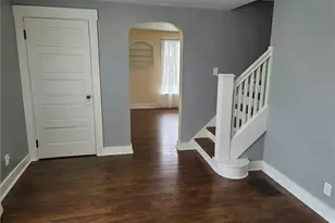 110 W Orchard Springs Dr, Dayton, OH 45415 - Photo 10