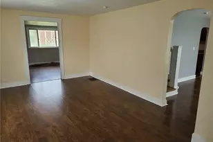 110 W Orchard Springs Dr, Dayton, OH 45415 - Photo 6