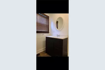 110 W Orchard Springs Drive, Dayton, OH 45415 - Photo 22