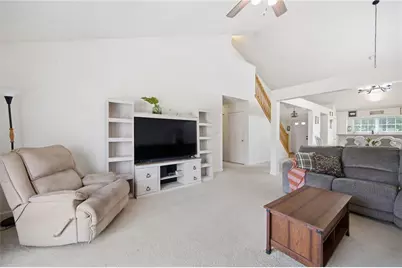 904 Centennial Street, Trenton, OH 45067 - Photo 26