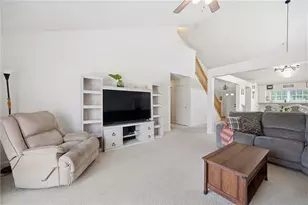 904 Centennial St, Trenton, OH 45067 - Photo 26