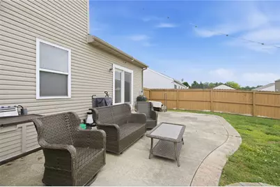 904 Centennial Street, Trenton, OH 45067 - Photo 60