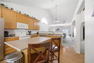 904 Centennial St, Trenton, OH 45067 - Photo 12