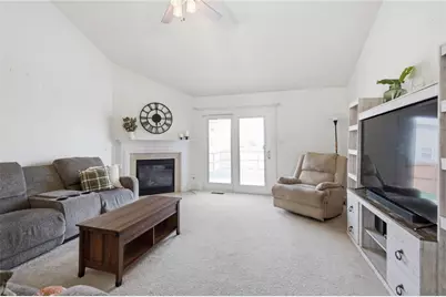 904 Centennial Street, Trenton, OH 45067 - Photo 30