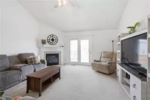904 Centennial St, Trenton, OH 45067 - Photo 30