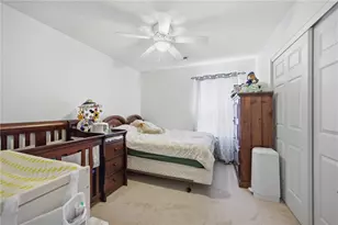 904 Centennial St, Trenton, OH 45067 - Photo 38