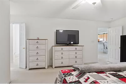 904 Centennial Street, Trenton, OH 45067 - Photo 20