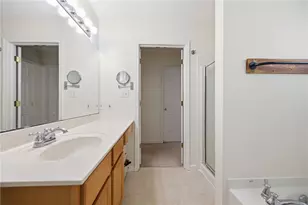 904 Centennial St, Trenton, OH 45067 - Photo 24