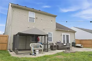 904 Centennial St, Trenton, OH 45067 - Photo 58