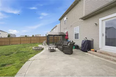 904 Centennial Street, Trenton, OH 45067 - Photo 62