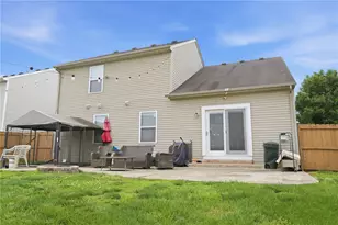 904 Centennial St, Trenton, OH 45067 - Photo 56