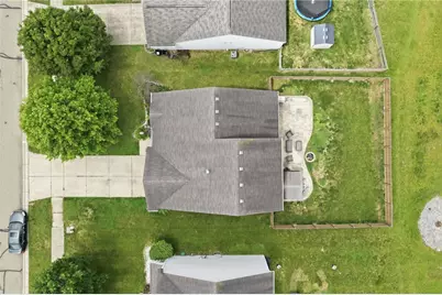 904 Centennial Street, Trenton, OH 45067 - Photo 54
