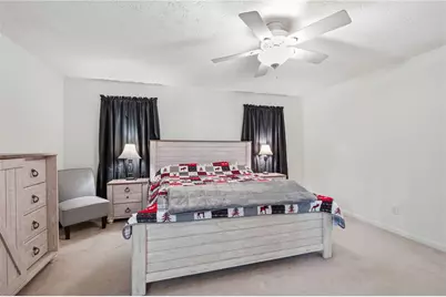 904 Centennial Street, Trenton, OH 45067 - Photo 22