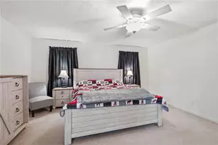 904 Centennial St, Trenton, OH 45067 - Photo 22