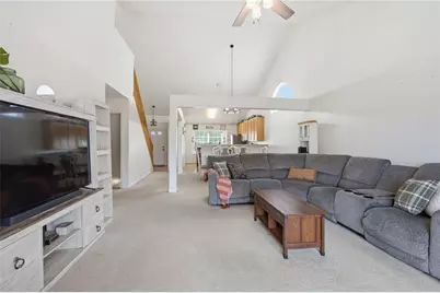 904 Centennial Street, Trenton, OH 45067 - Photo 28