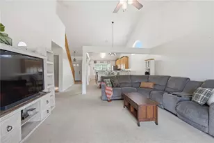 904 Centennial St, Trenton, OH 45067 - Photo 28