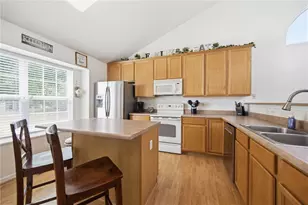 904 Centennial St, Trenton, OH 45067 - Photo 16