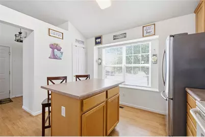 904 Centennial Street, Trenton, OH 45067 - Photo 14