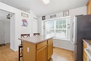 904 Centennial St, Trenton, OH 45067 - Photo 14