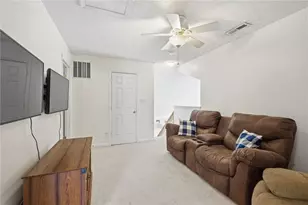 904 Centennial St, Trenton, OH 45067 - Photo 32