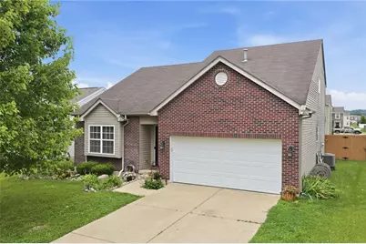904 Centennial Street, Trenton, OH 45067 - Photo 64
