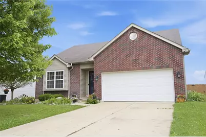 904 Centennial Street, Trenton, OH 45067 - Photo 2