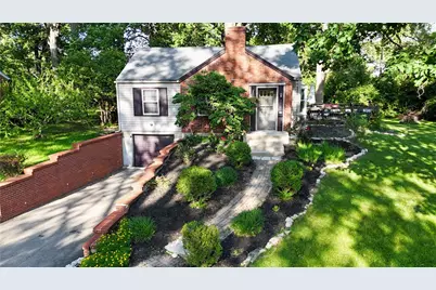 2938 Glenmore Avenue, Kettering, OH 45409 - Photo 18