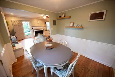 2938 Glenmore Avenue, Kettering, OH 45409 - Photo 6