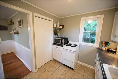 2938 Glenmore Avenue, Kettering, OH 45409 - Photo 8