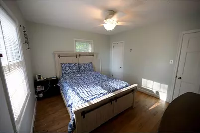 2938 Glenmore Avenue, Kettering, OH 45409 - Photo 10