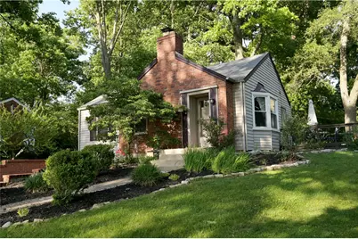 2938 Glenmore Avenue, Kettering, OH 45409 - Photo 2
