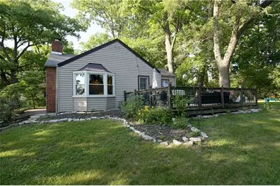 2938 Glenmore Avenue, Kettering, OH 45409 - Photo 20