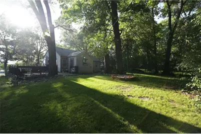 2938 Glenmore Avenue, Kettering, OH 45409 - Photo 22