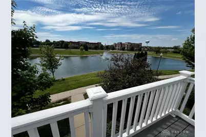 3658 Lilac Lane #4, Beavercreek, OH 45431 - Photo 4