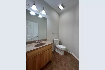 3658 Lilac Lane #4, Beavercreek, OH 45431 - Photo 6