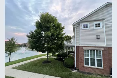 3658 Lilac Lane #4, Beavercreek, OH 45431 - Photo 2