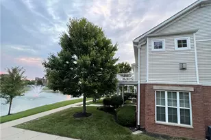 3658 Lilac Ln, Beavercreek, OH 45431 - Photo 2