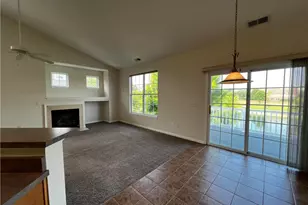 3658 Lilac Ln, Beavercreek, OH 45431 - Photo 6