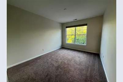 3658 Lilac Lane #4, Beavercreek, OH 45431 - Photo 16