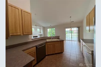 3658 Lilac Lane #4, Beavercreek, OH 45431 - Photo 8