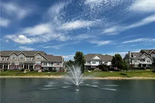 3658 Lilac Ln, Beavercreek, OH 45431 - Photo 22