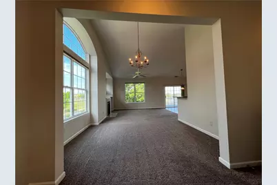 3658 Lilac Lane #4, Beavercreek, OH 45431 - Photo 4