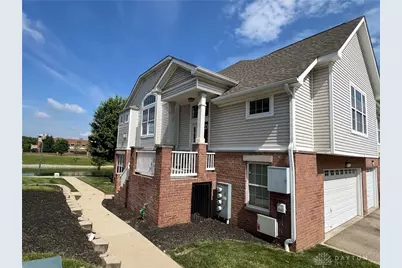 3658 Lilac Lane #4, Beavercreek, OH 45431 - Photo 2