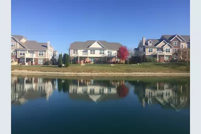 3658 Lilac Lane #4, Beavercreek, OH 45431 - Photo 12