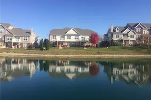 3658 Lilac Ln, Beavercreek, OH 45431 - Photo 12